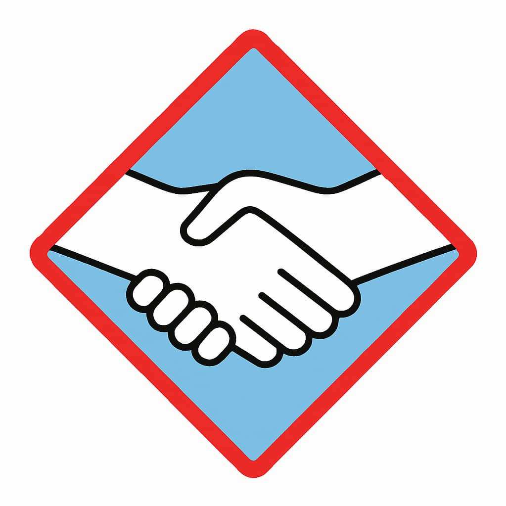 E-contrats